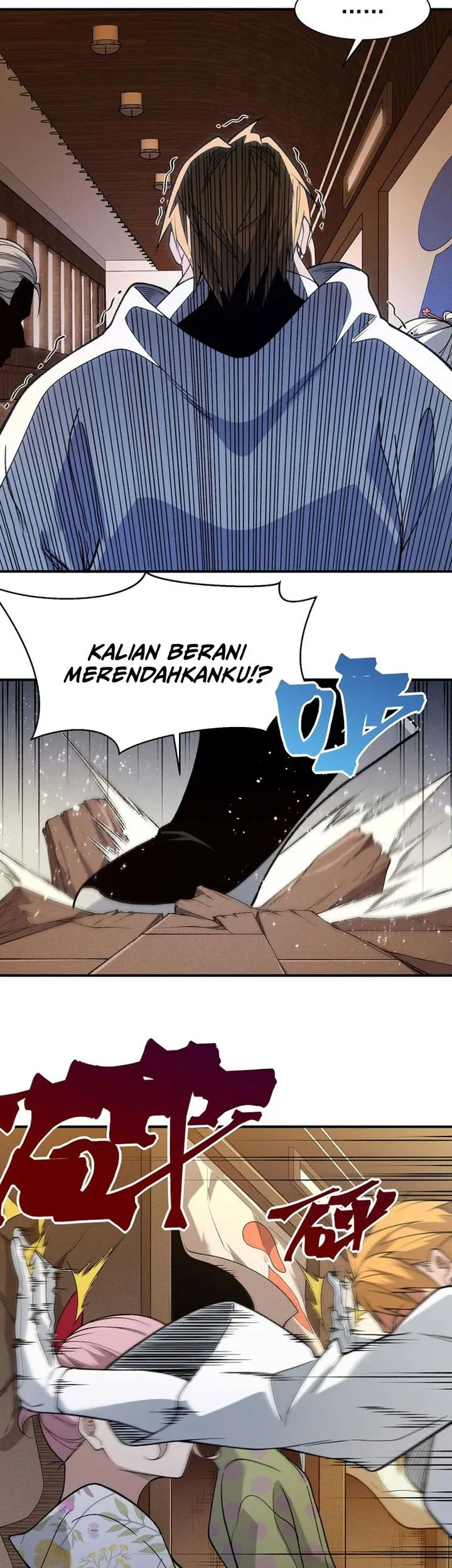 Halaman 11