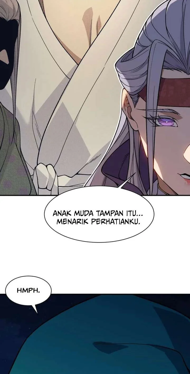 Halaman 161