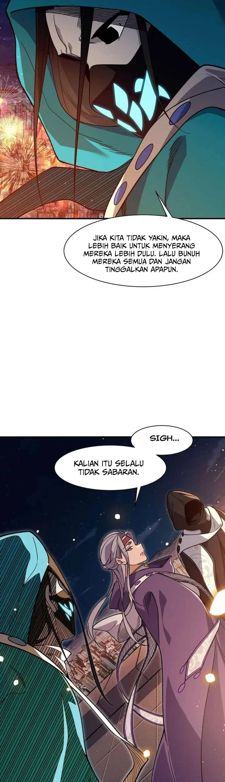 Halaman 162