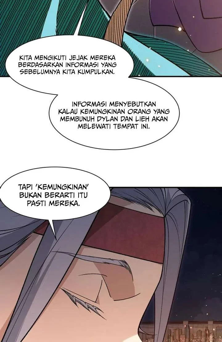 Halaman 163