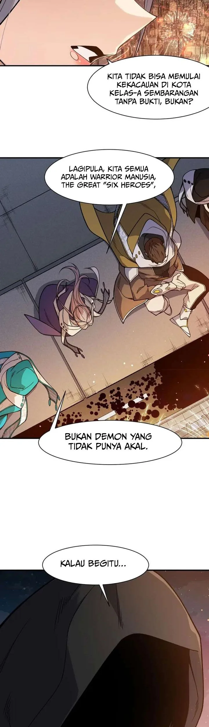 Halaman 164