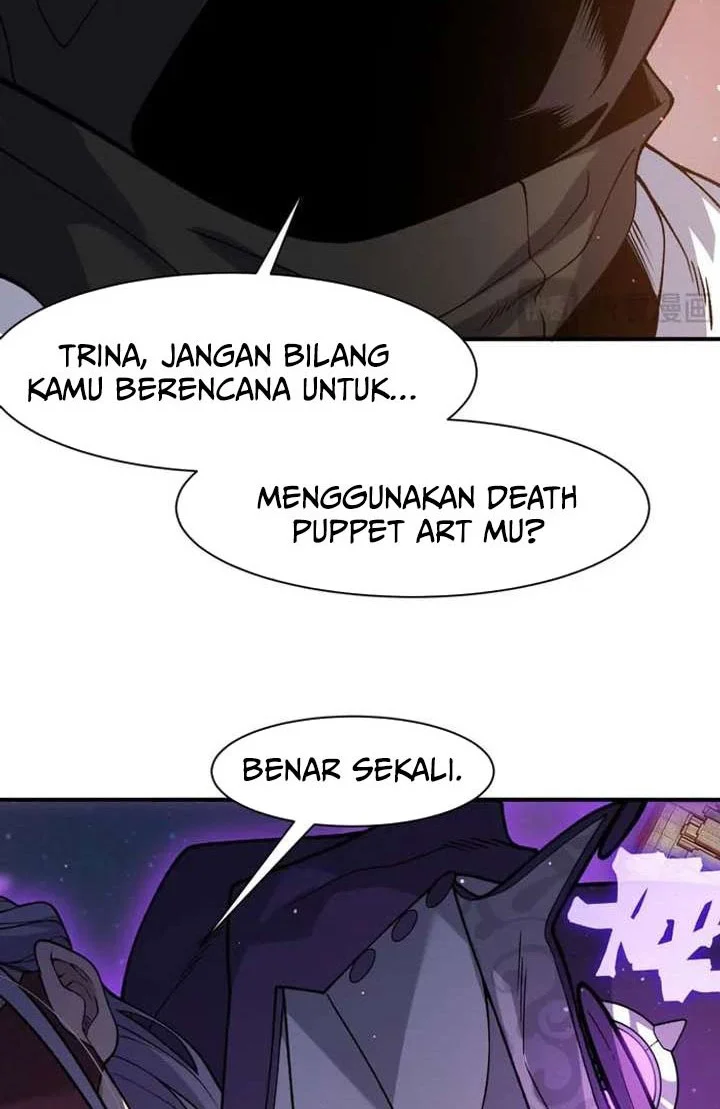 Halaman 165