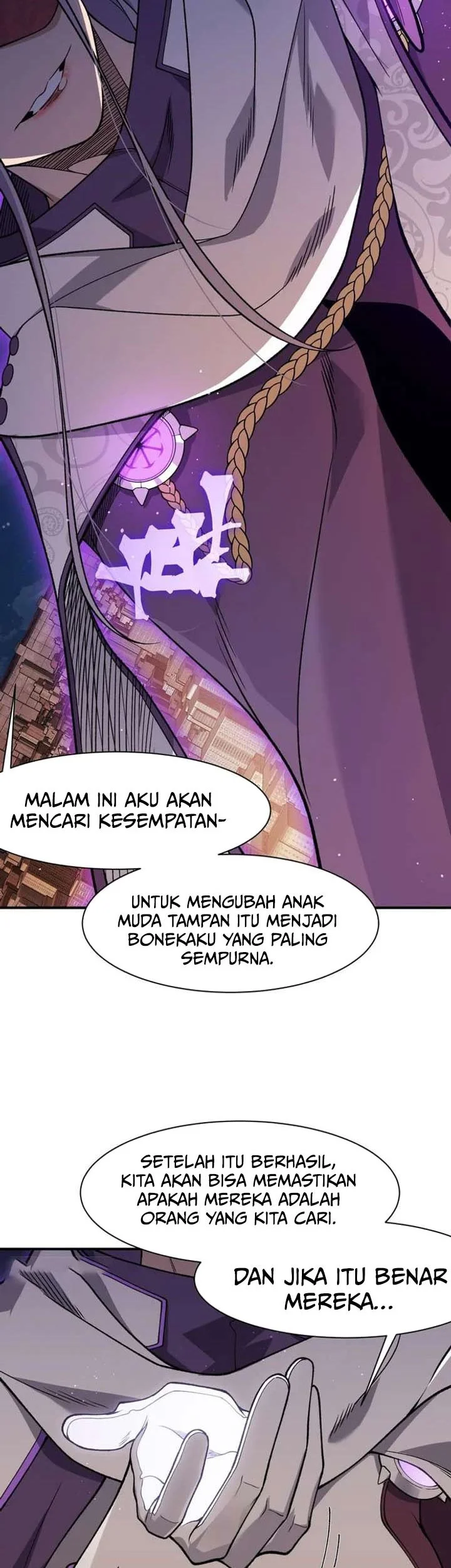 Halaman 166