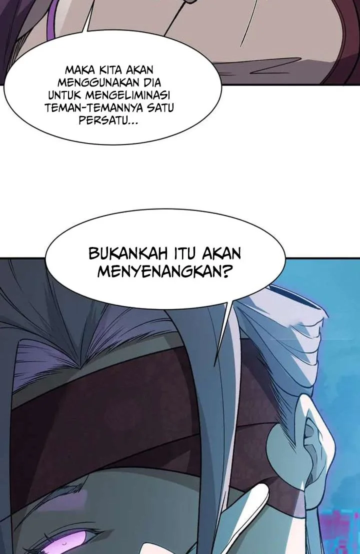 Halaman 167