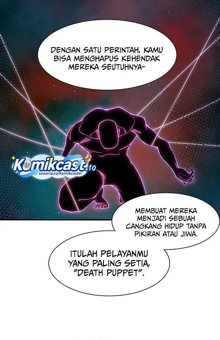 Halaman 169
