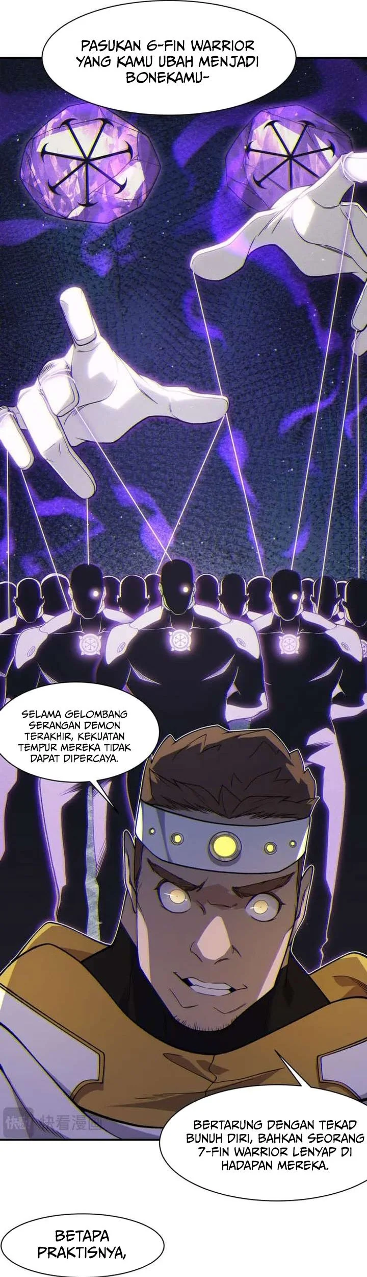 Halaman 170