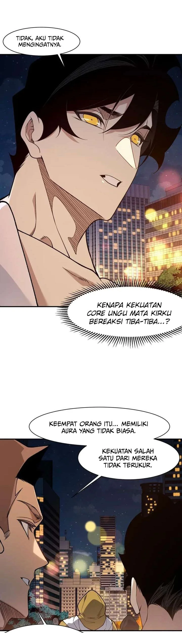 Halaman 146