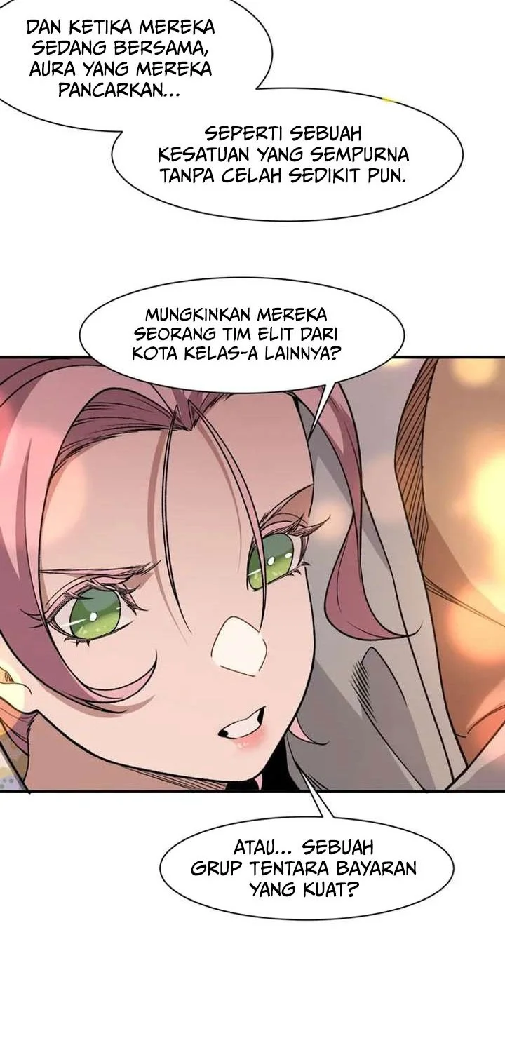 Halaman 147