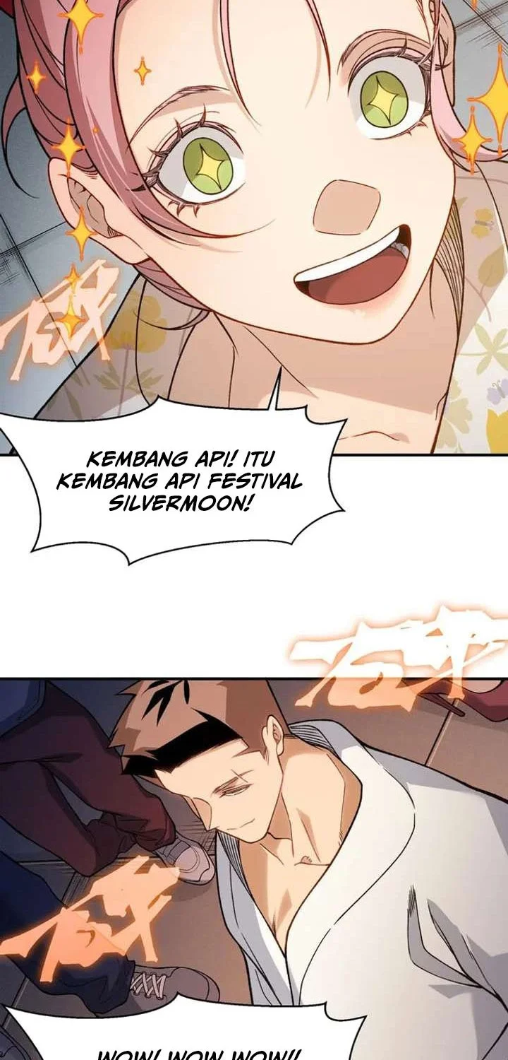Halaman 151