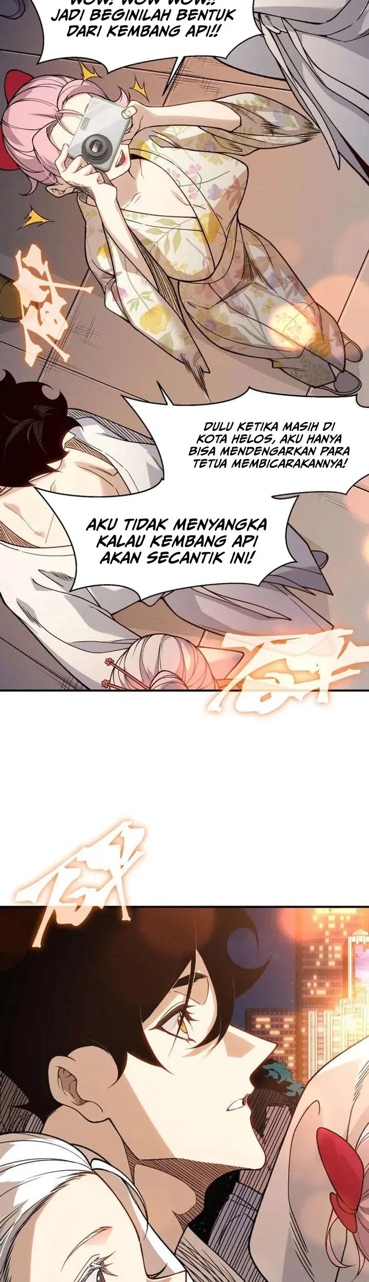 Halaman 152