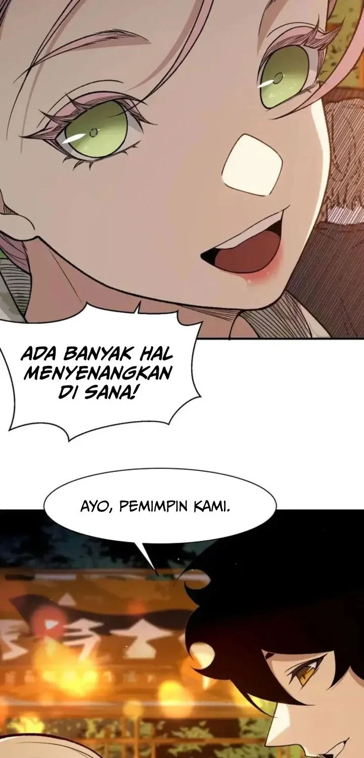 Halaman 106