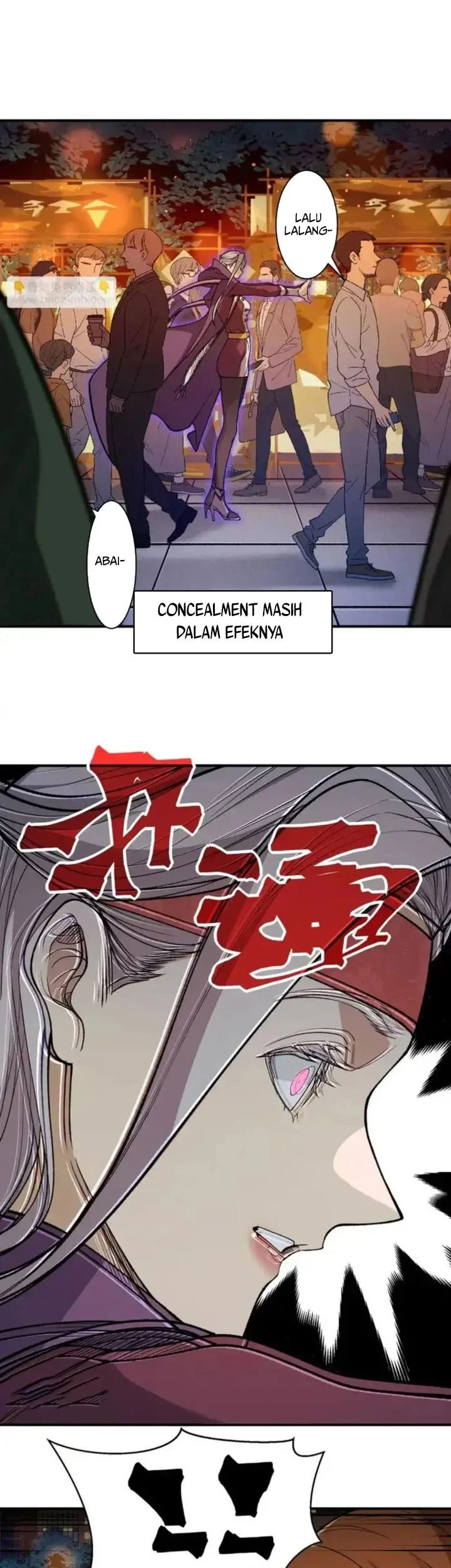 Halaman 109