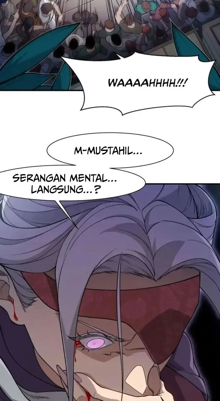 Halaman 114