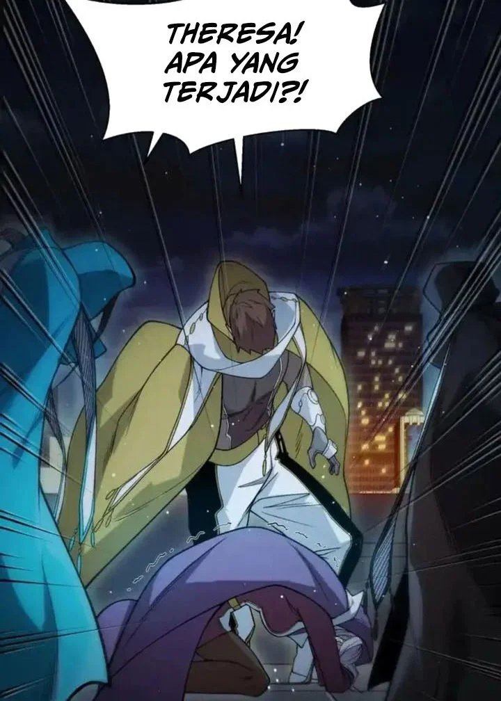 Halaman 120