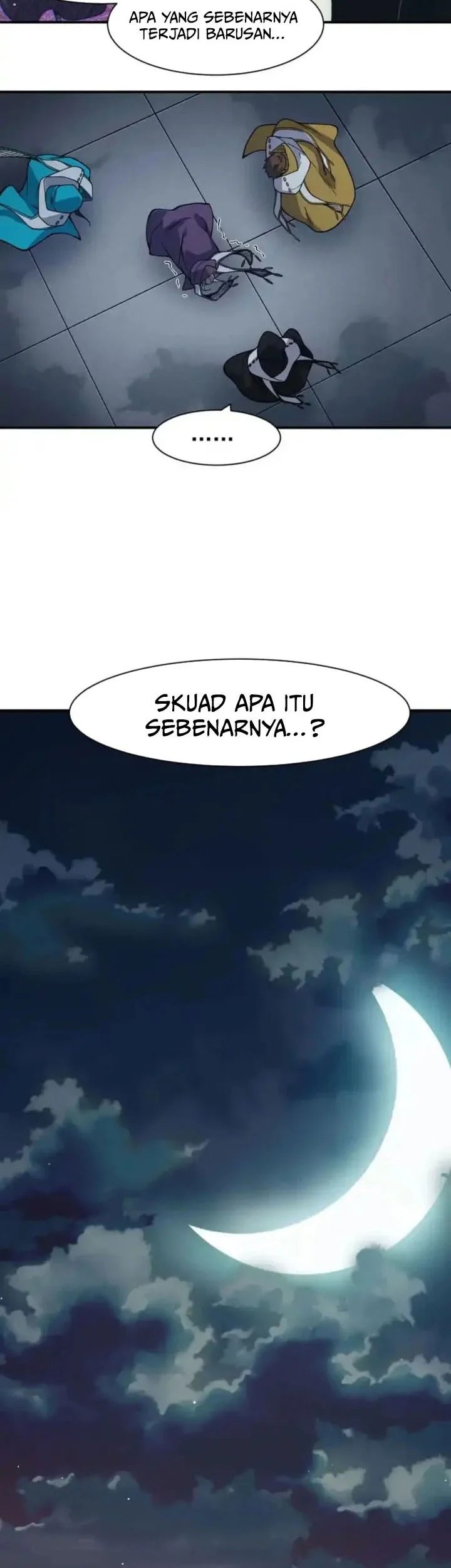 Halaman 123