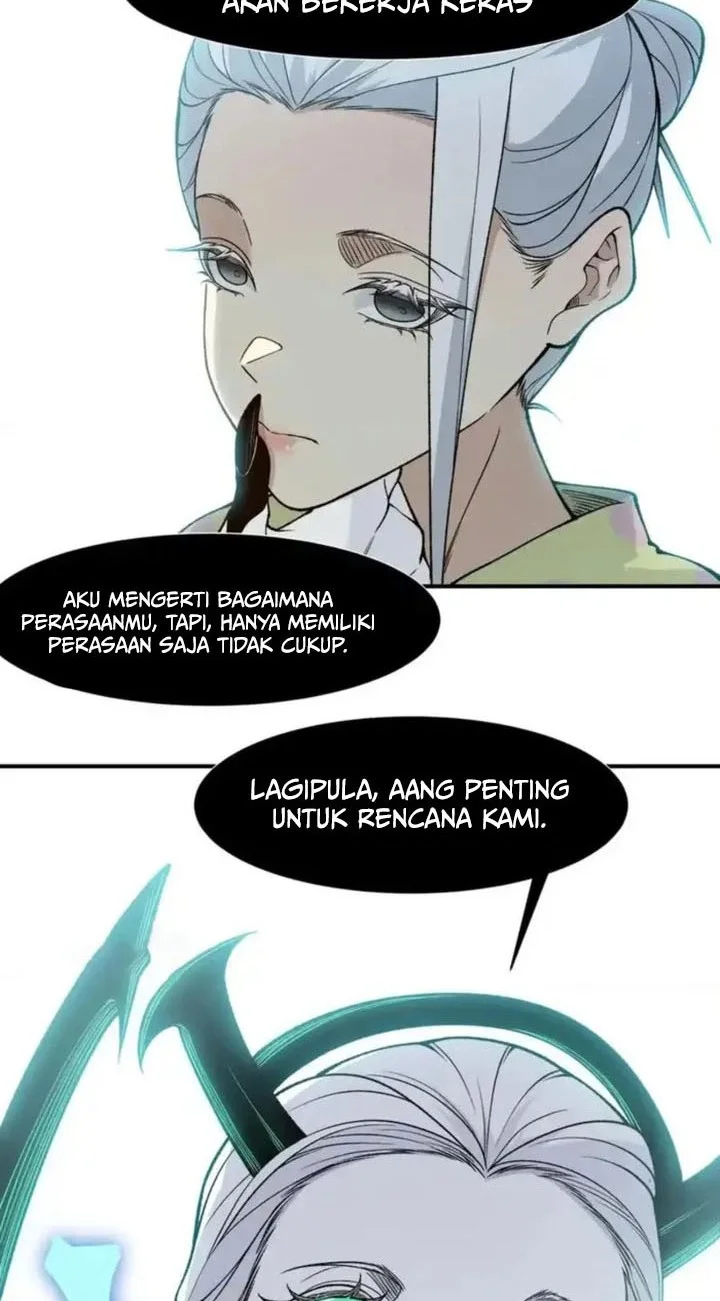 Halaman 98