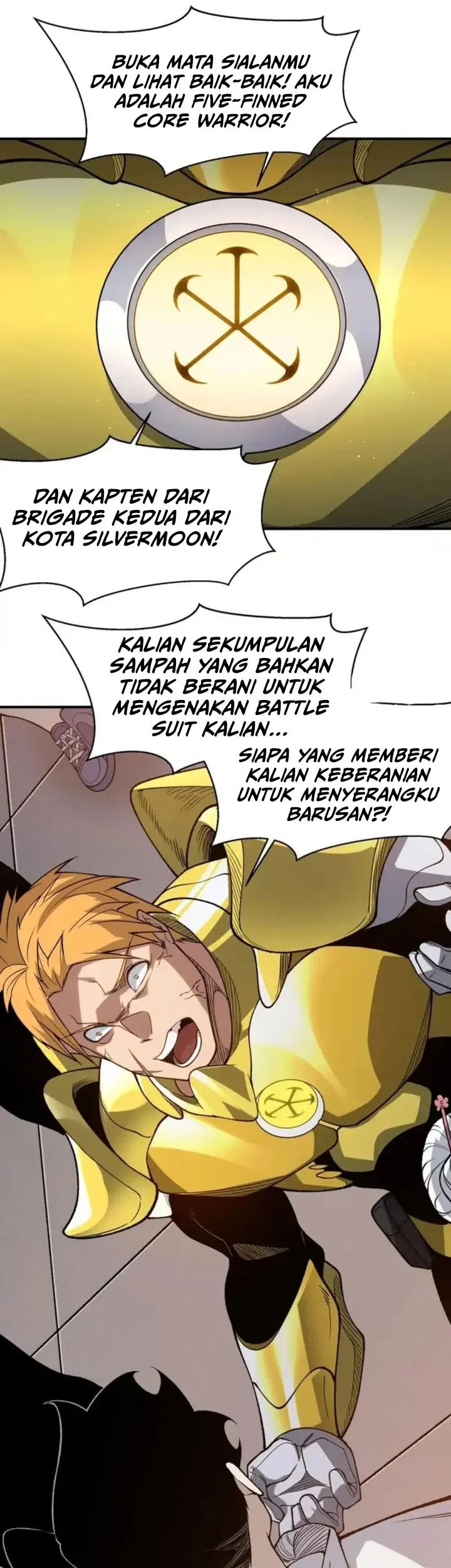 Halaman 66