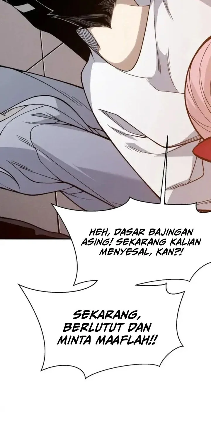 Halaman 67
