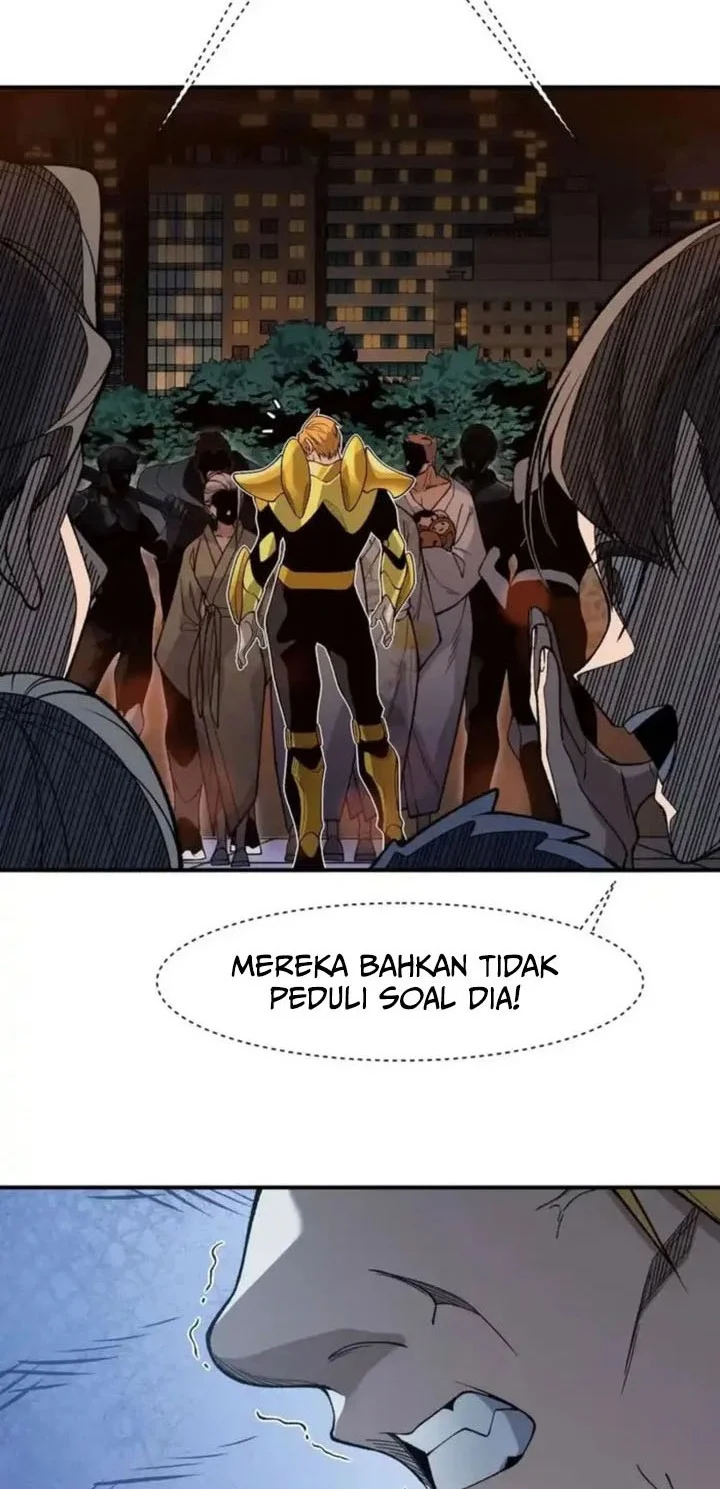 Halaman 69