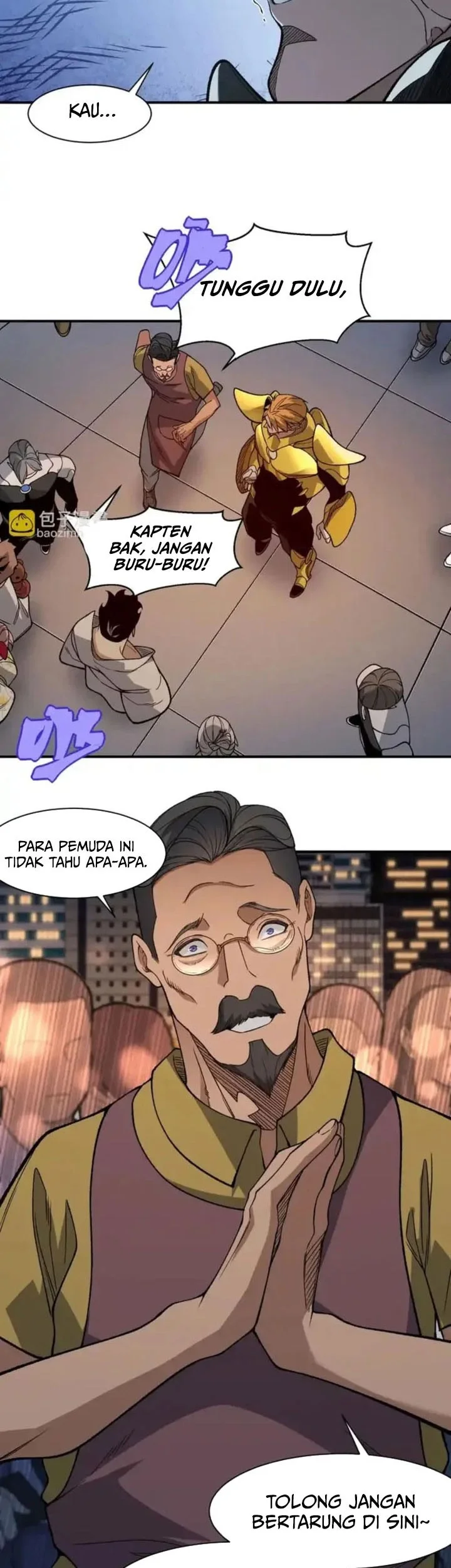 Halaman 70