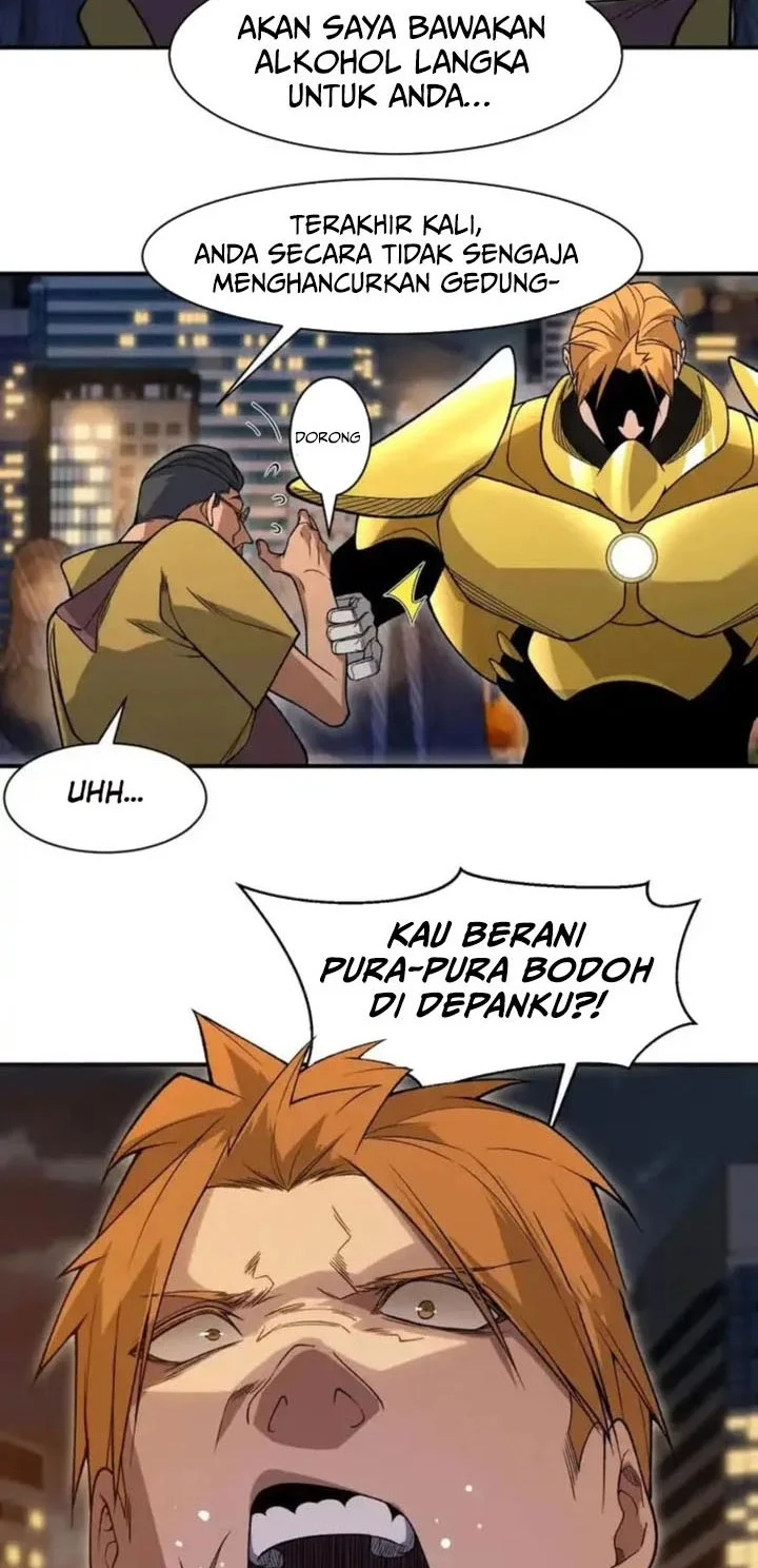 Halaman 71