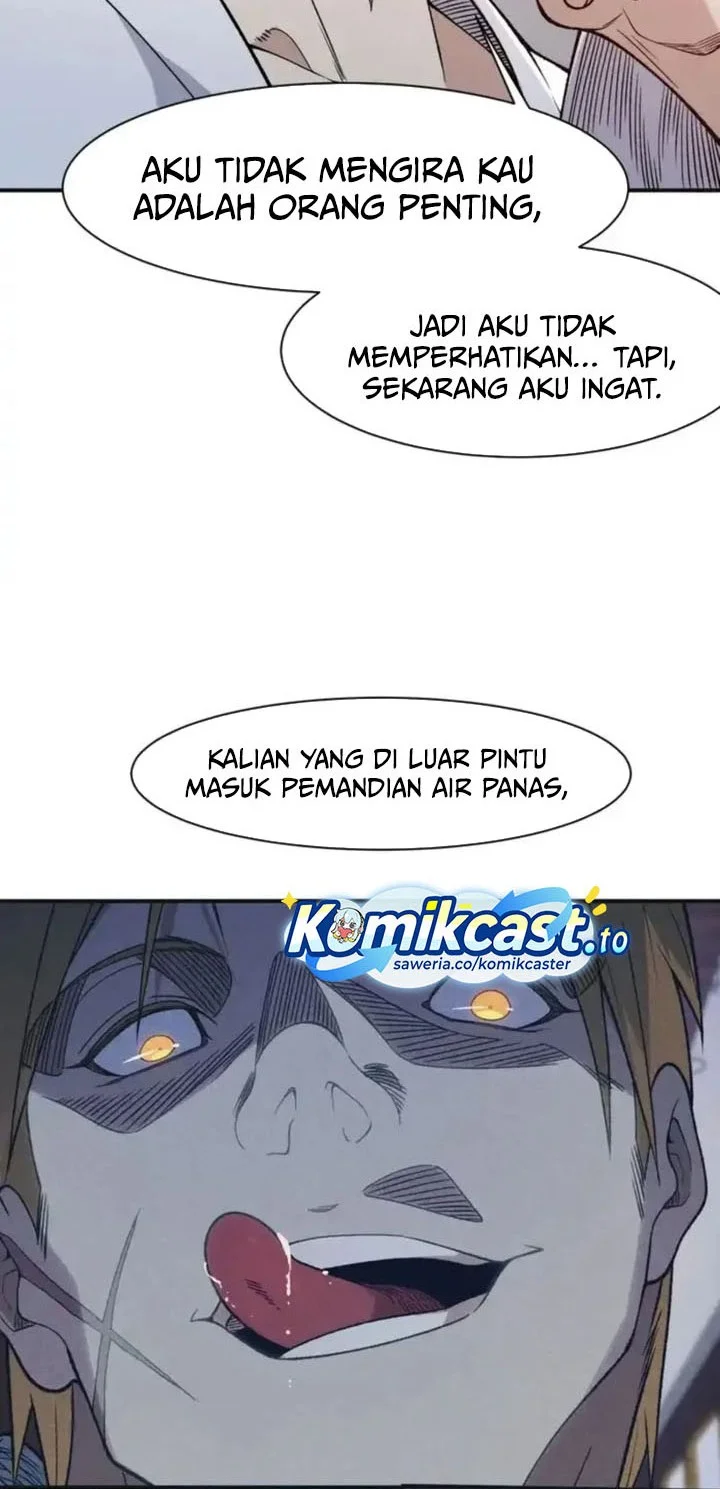 Halaman 73