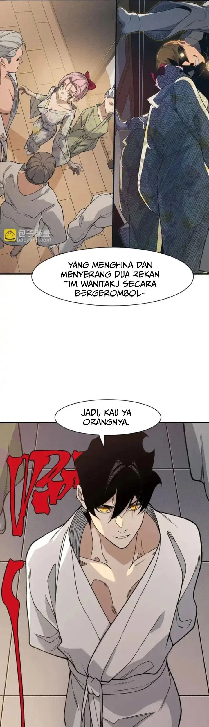 Halaman 74