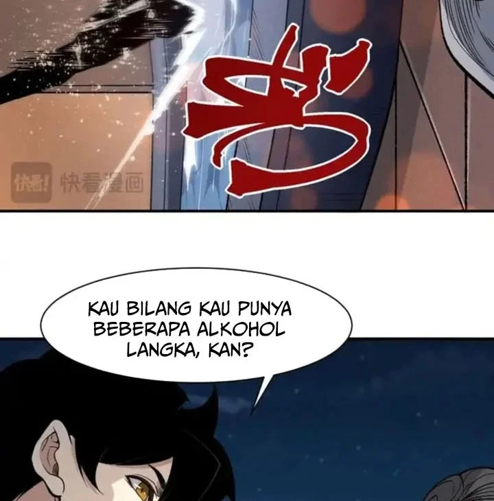 Halaman 87