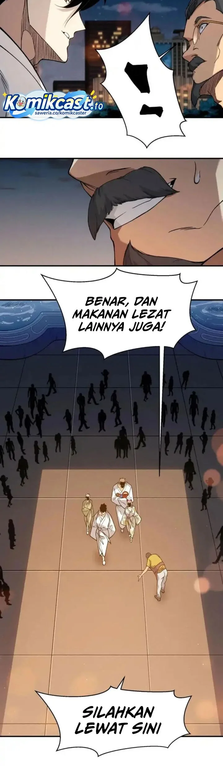 Halaman 88