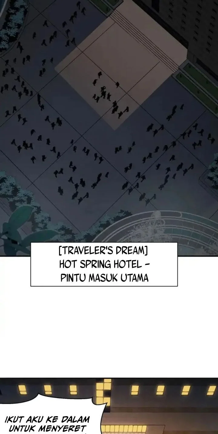 Halaman 55