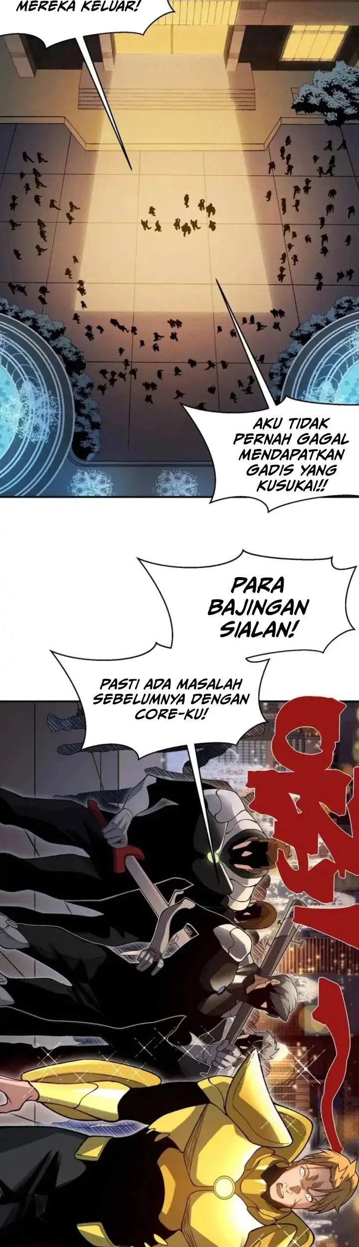 Halaman 56