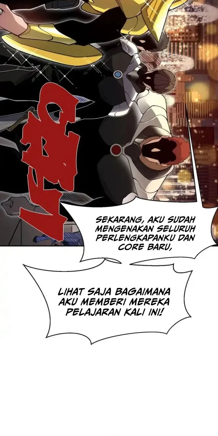 Halaman 57