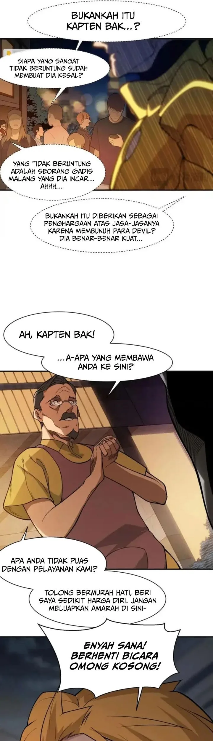 Halaman 58