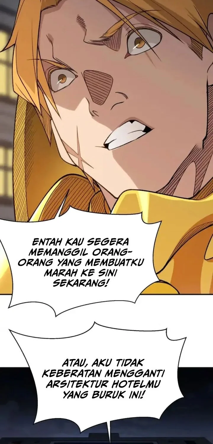Halaman 59