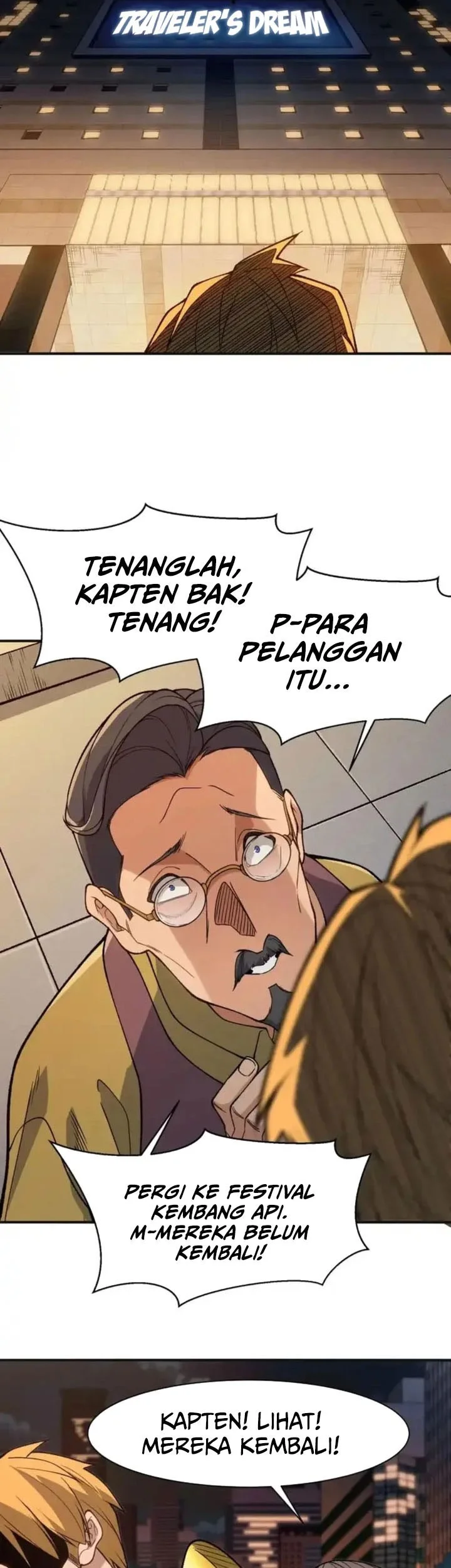 Halaman 60