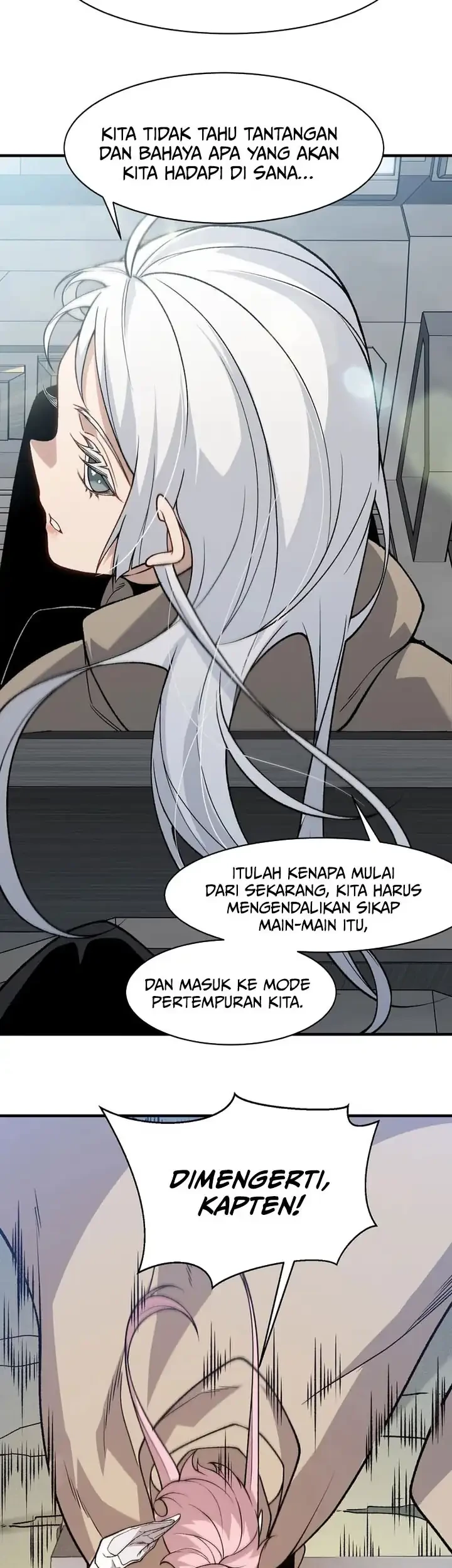 Halaman 75
