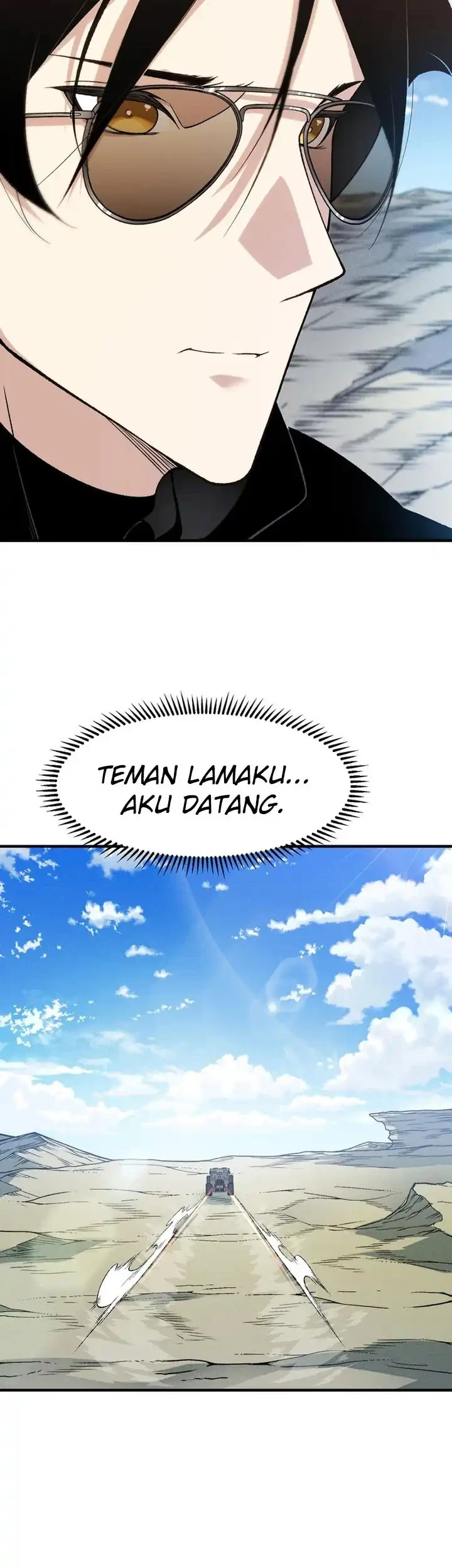 Halaman 79