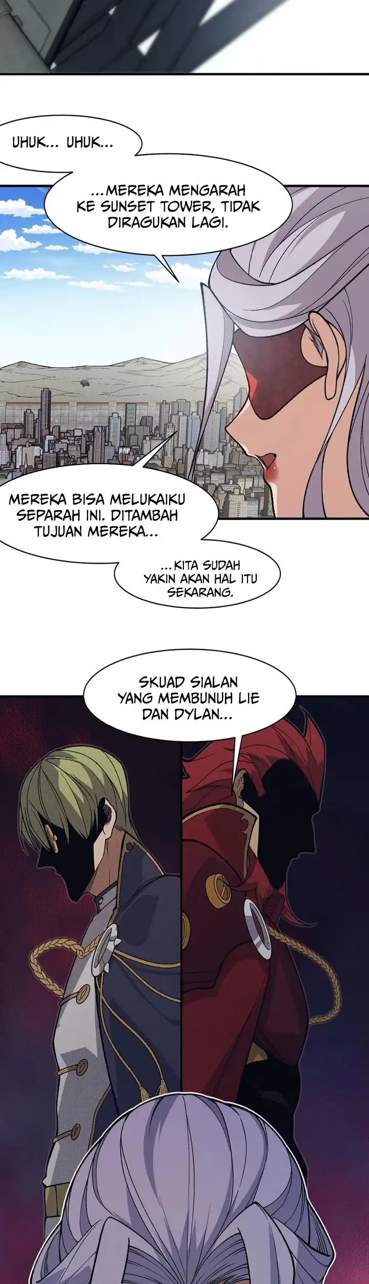Halaman 83