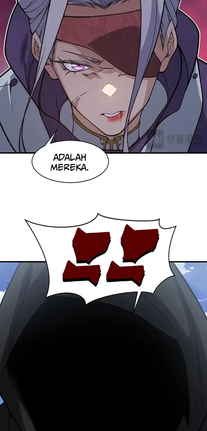Halaman 84
