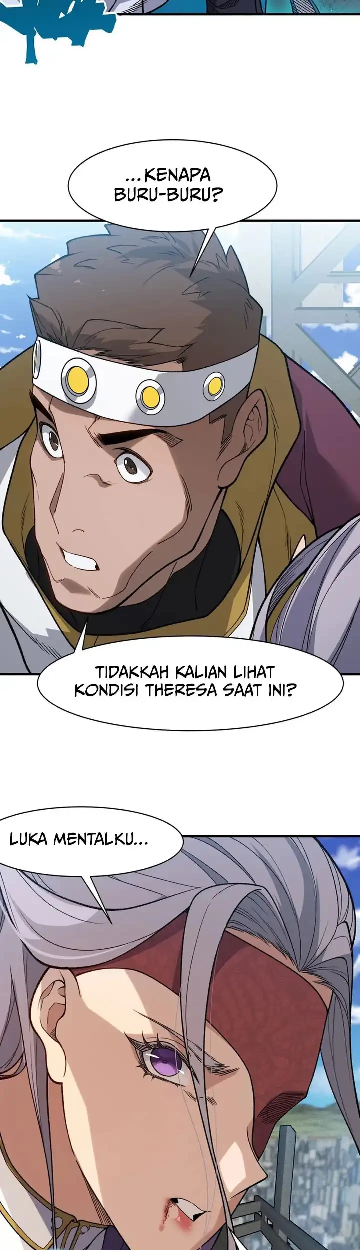 Halaman 87