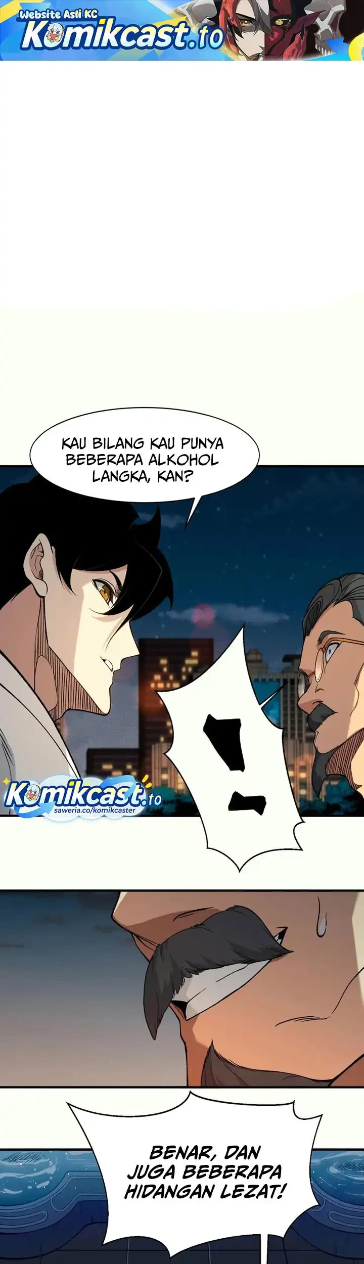 Halaman 53