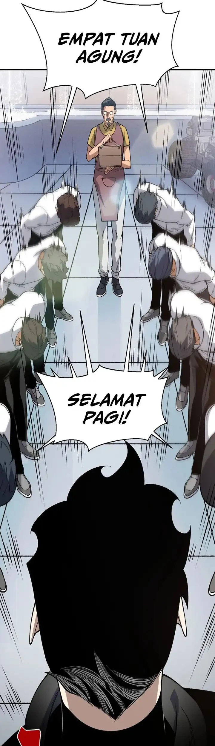 Halaman 59
