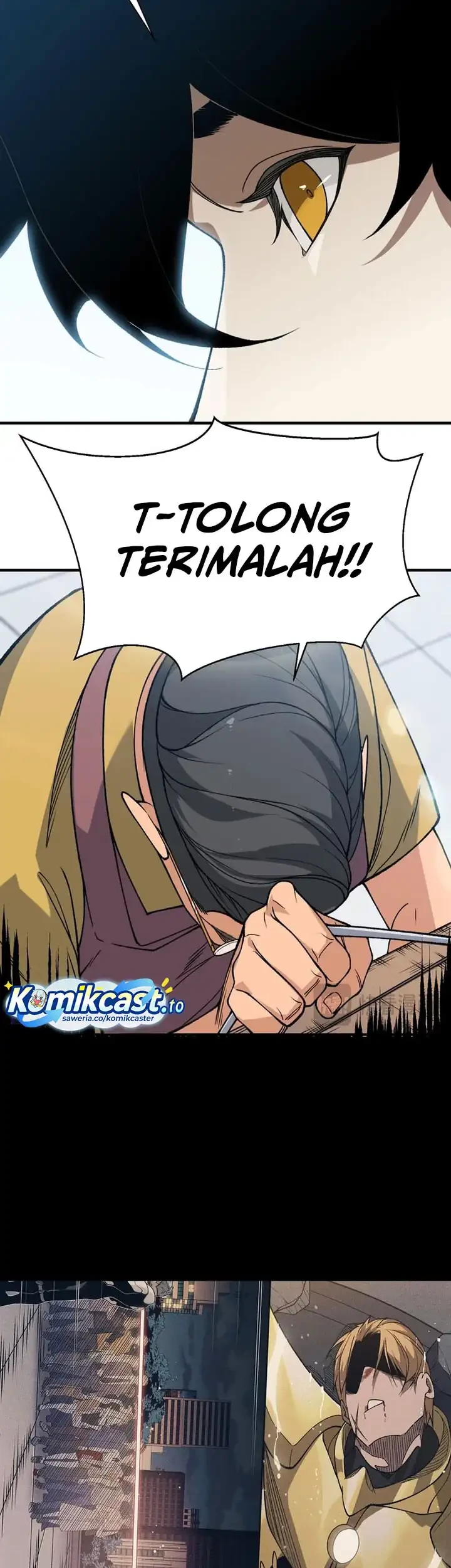 Halaman 63
