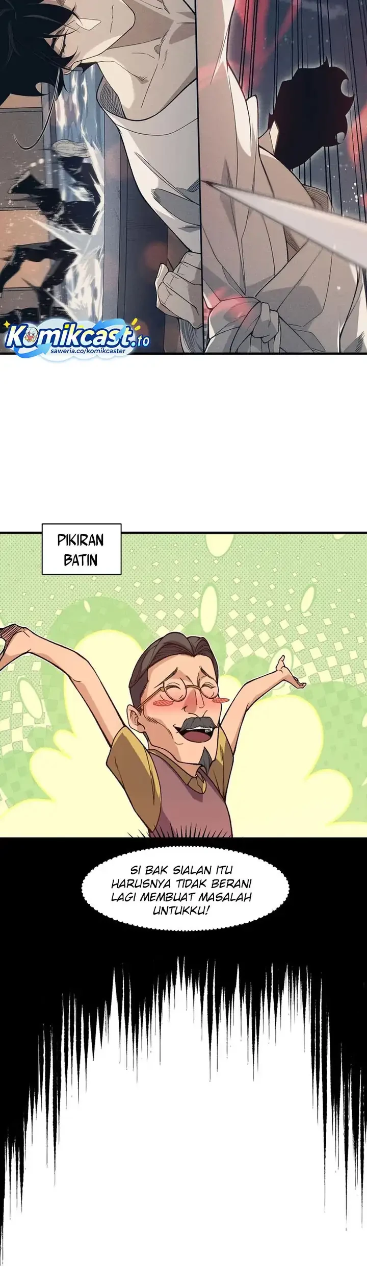 Halaman 65
