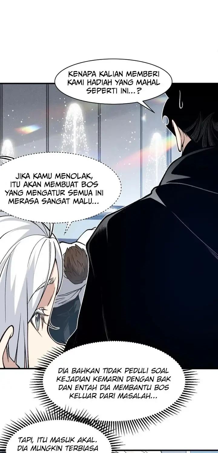 Halaman 66