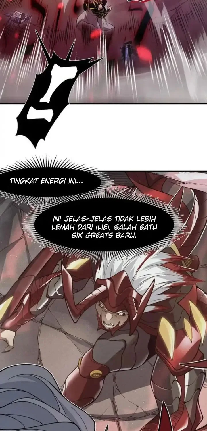 Halaman 119