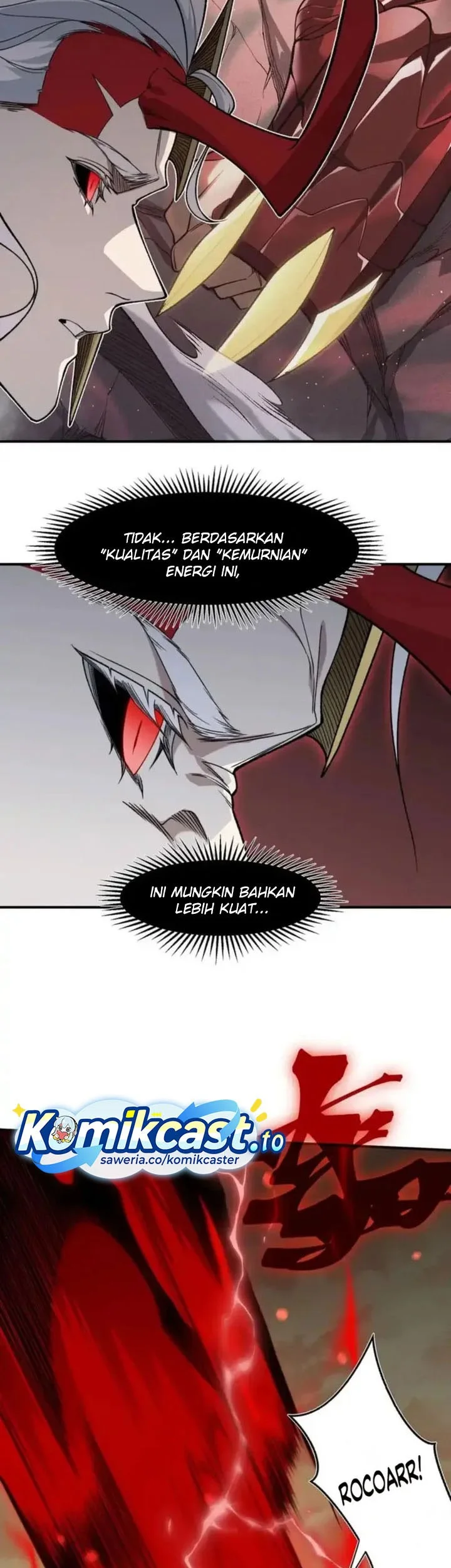 Halaman 120