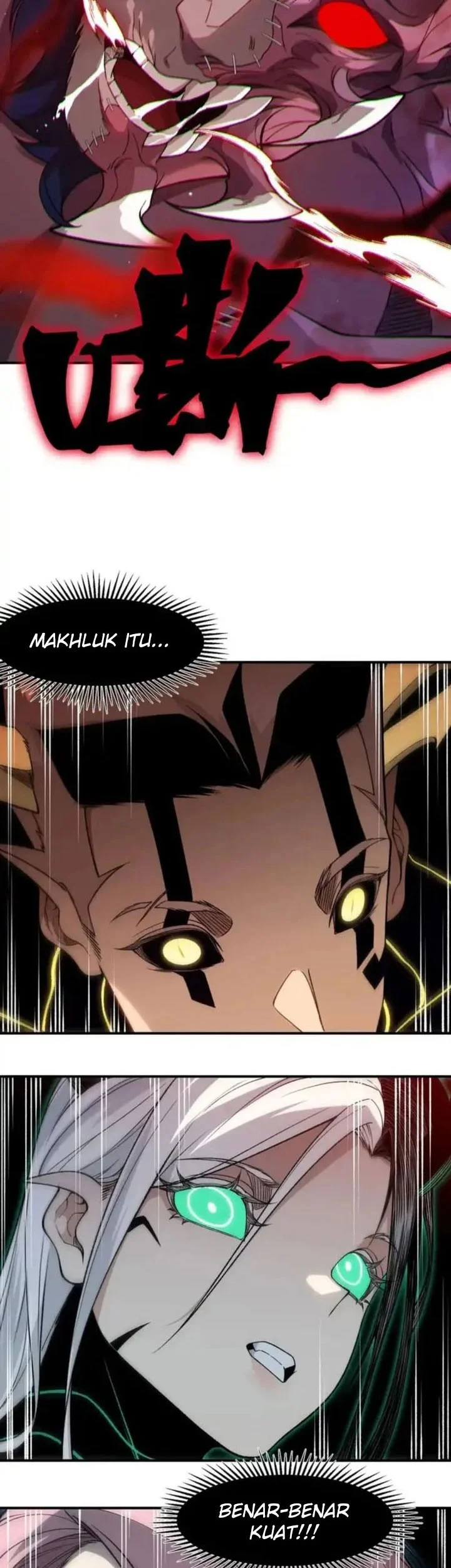 Halaman 126