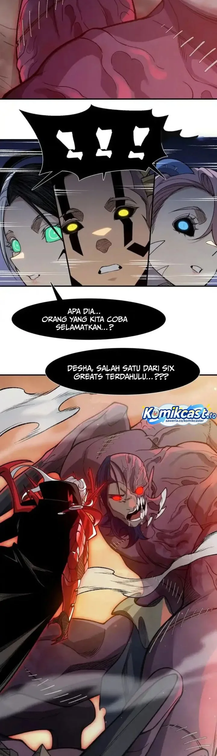 Halaman 136
