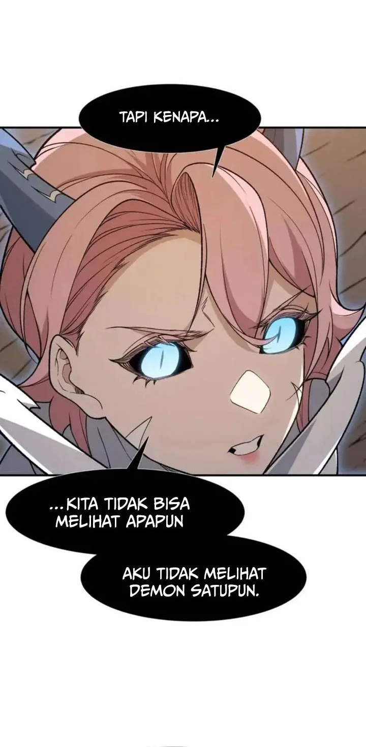 Halaman 105